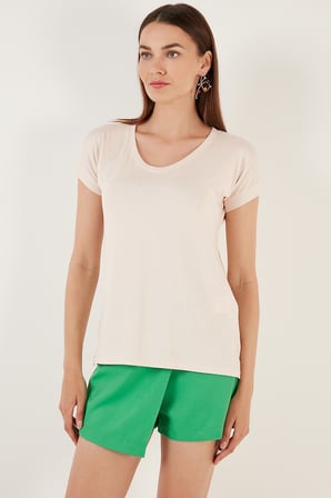 Lela Kadın Bluz 5862000