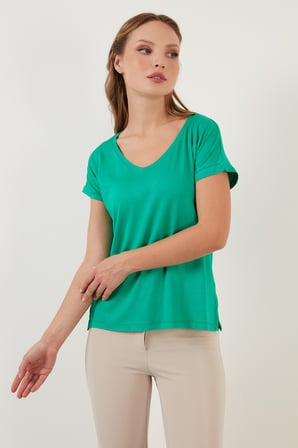 Lela Kadın Bluz 5862000