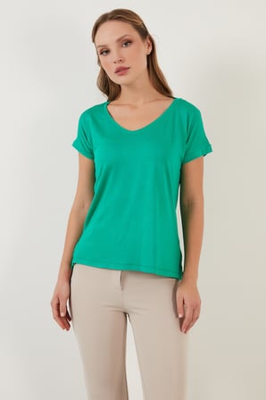 Lela Kadın Bluz 5862000