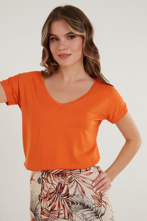 Lela Kadın Bluz 5862000
