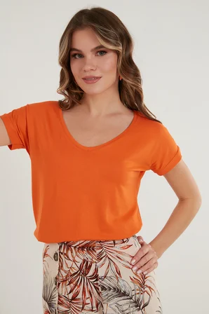 Lela Kadın Bluz 5862000
