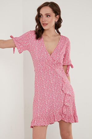 Lela Bayan Elbise 5863719