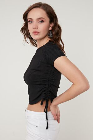 Lela Bayan Bluz 5864010