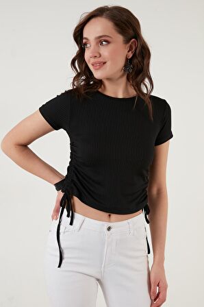 Lela Bayan Bluz 5864010