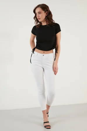 Lela Kadın Bluz 5864010