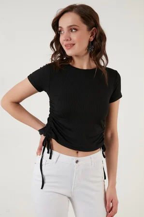 Lela Kadın Bluz 5864010