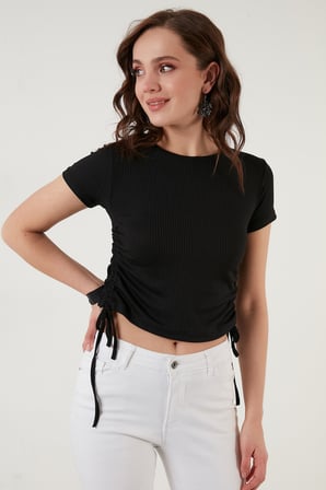 Lela Kadın Bluz 5864010
