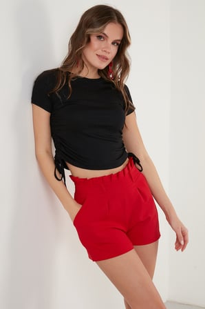 Lela Kadın Bluz 5864010