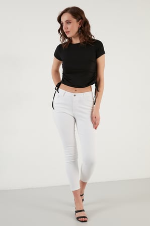 Lela Kadın Bluz 5864010