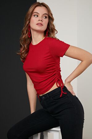 Lela Bayan Bluz 5864010