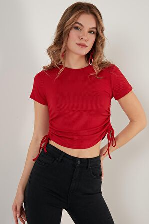 Lela Bayan Bluz 5864010