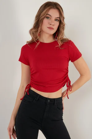 Lela Kadın Bluz 5864010