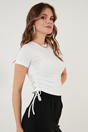 Lela Bayan Bluz 5864010