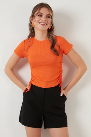 Lela Kadın Bluz 5864010