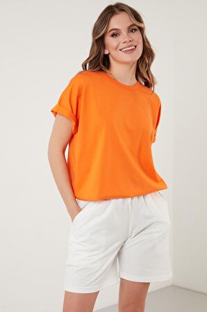 Lela Bayan T Shirt 5864489