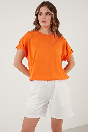 Lela Bayan T Shirt 5864489