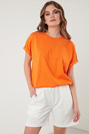 Lela Bayan T Shirt 5864489