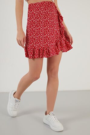 Lela Bayan Etek 5864152