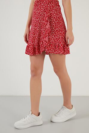 Lela Bayan Etek 5864152