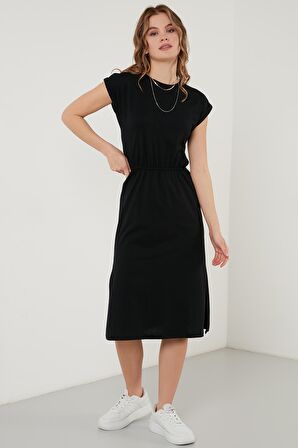 Lela Kadın Elbise 5864205