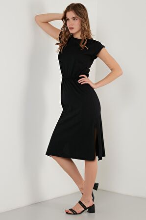 Lela Kadın Elbise 5864205