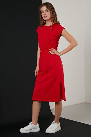 Lela Kadın Elbise 5864205