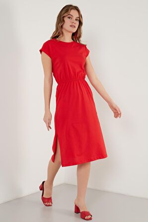 Lela Kadın Elbise 5864205