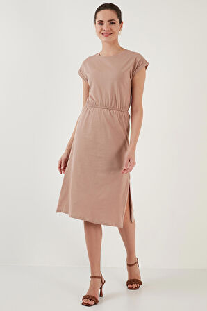 Lela Kadın Elbise 5864205