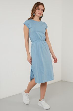 Lela Kadın Elbise 5864205