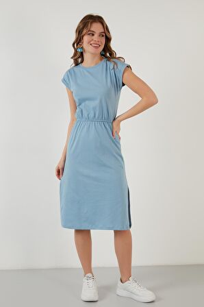 Lela Kadın Elbise 5864205