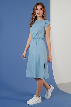 Lela Kadın Elbise 5864205