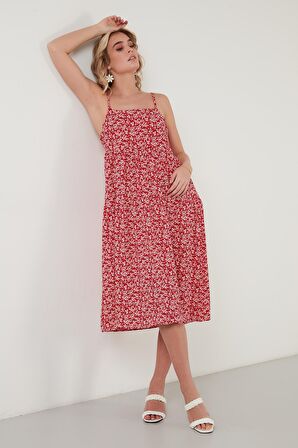 Lela Bayan Elbise 5864488