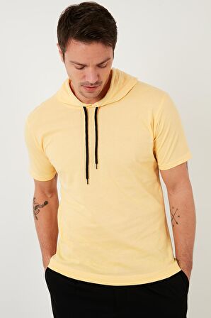 Buratti Erkek T Shirt 5412021