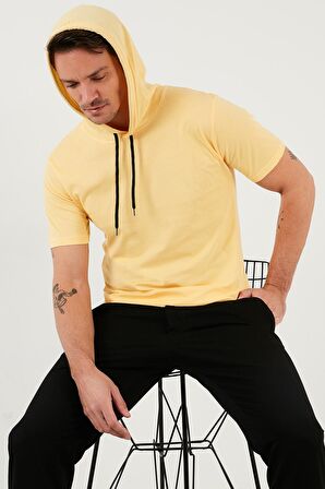 Buratti Erkek T Shirt 5412021