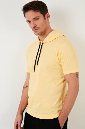 Buratti Erkek T Shirt 5412021
