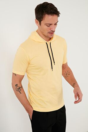Buratti Erkek T Shirt 5412021