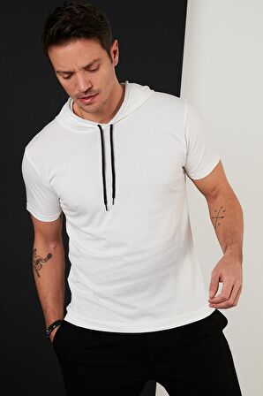 Buratti Erkek T Shirt 5412021