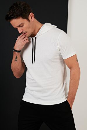 Buratti Erkek T Shirt 5412021
