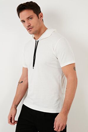 Buratti Erkek T Shirt 5412021