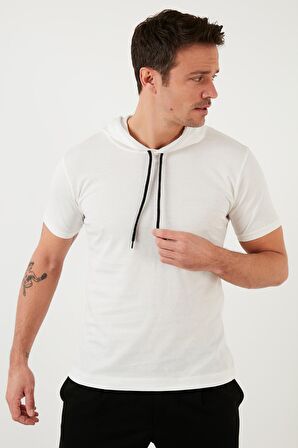 Buratti Erkek T Shirt 5412021
