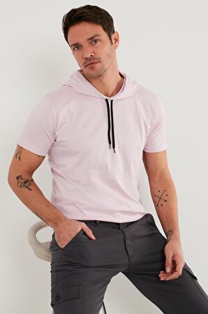 Buratti Erkek T Shirt 5412021