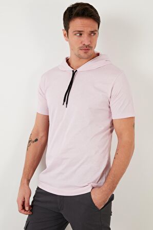 Buratti Erkek T Shirt 5412021