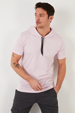 Buratti Erkek T Shirt 5412021
