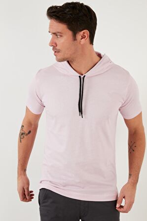 Buratti Erkek T Shirt 5412021