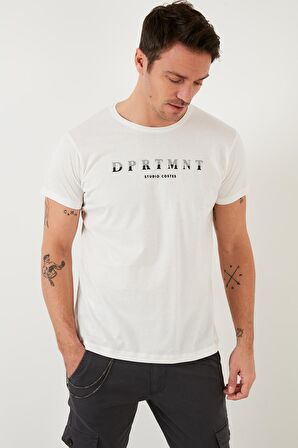 Buratti Erkek T Shirt 541DPRTMINT