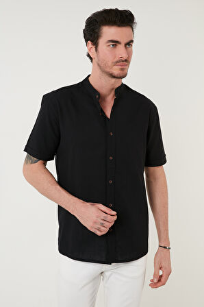 Buratti Erkek Gömlek CF21S113899