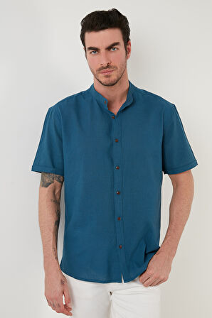 Buratti Erkek Gömlek CF21S113899