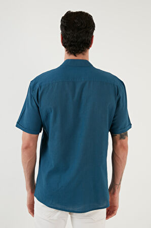 Buratti Erkek Gömlek CF21S113899