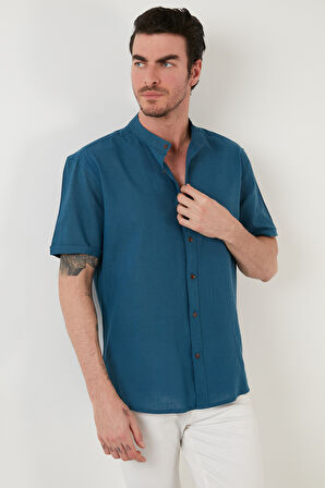 Buratti Erkek Gömlek CF21S113899