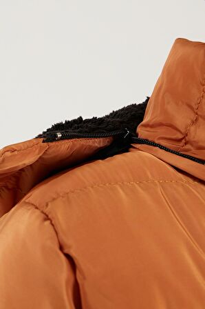 Lela Erkek Çocuk Mont 5763038